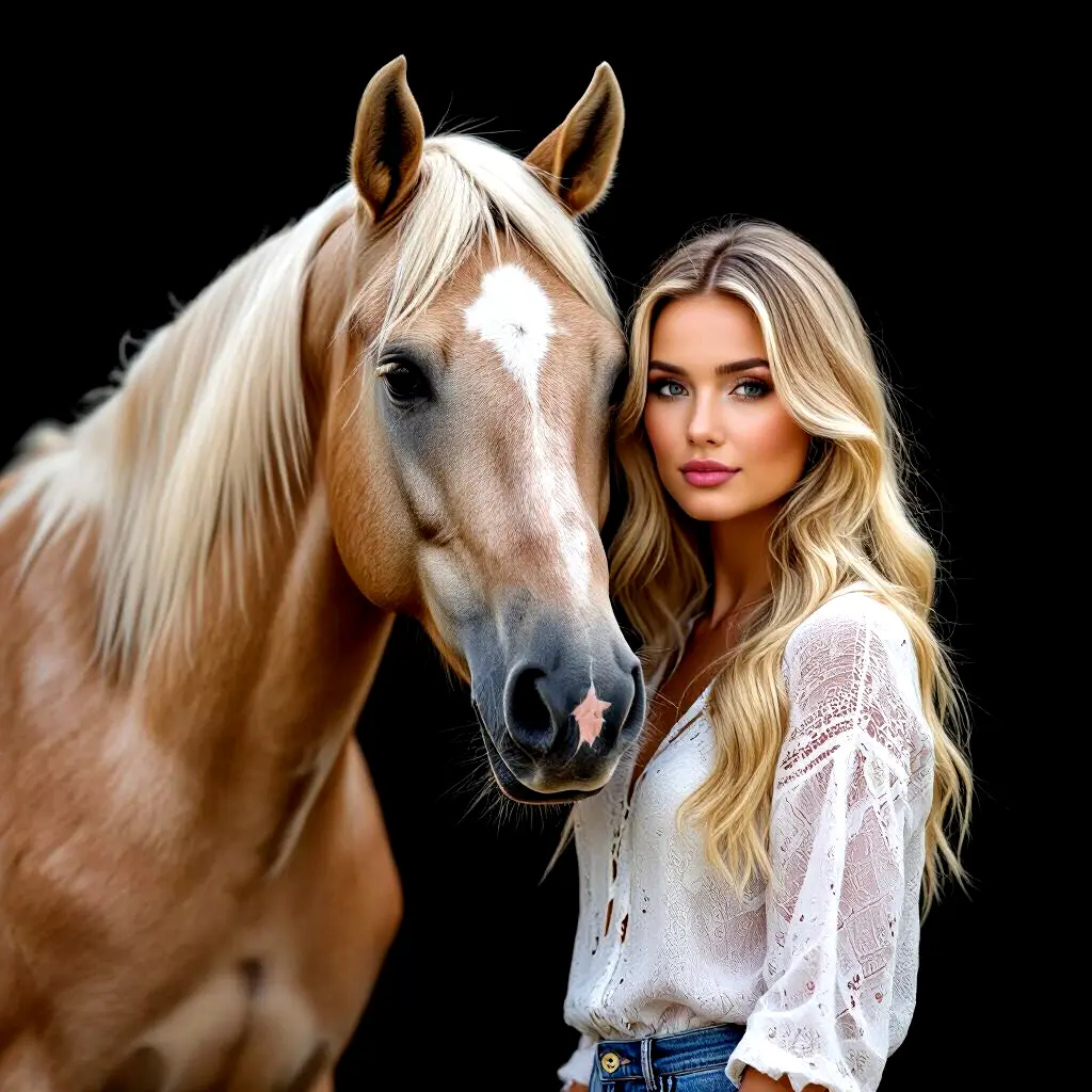Equine photography 1024 opt