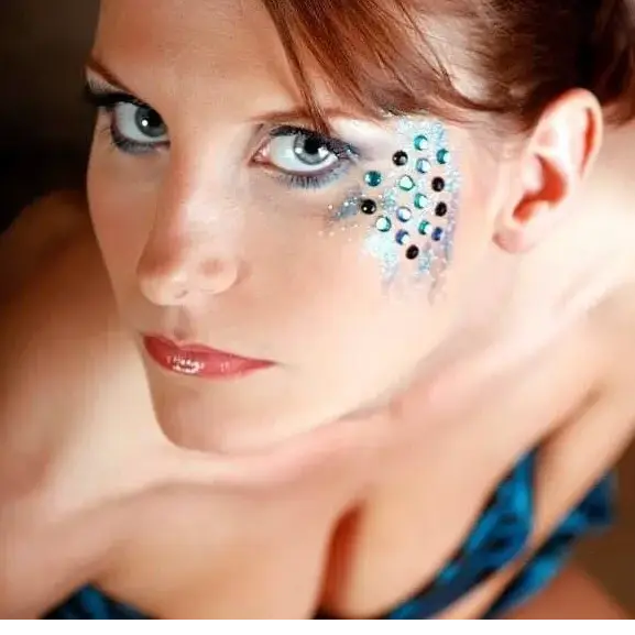 Model portfolio photgraphy 577 opt