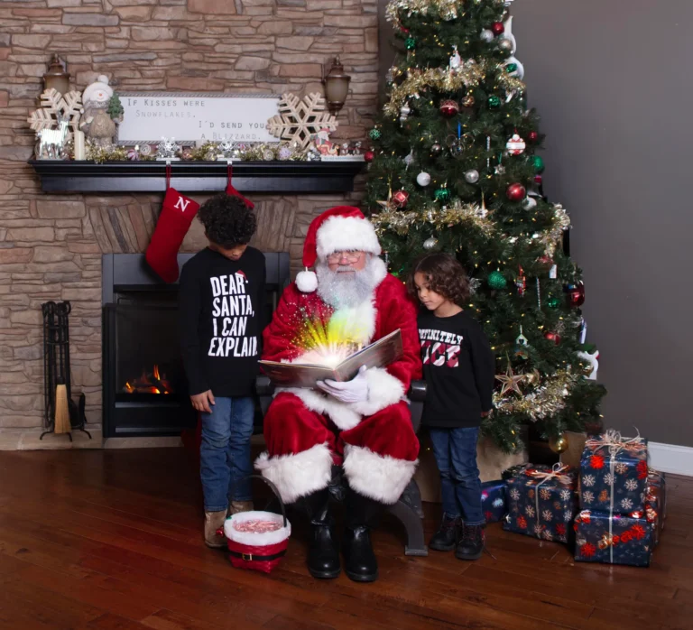 Seasonal photos 800 opt