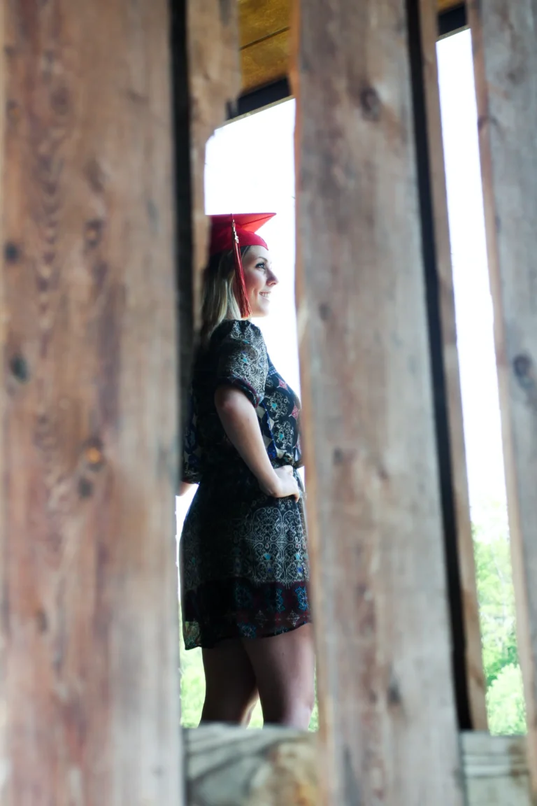 Senior portraits 2000 opt