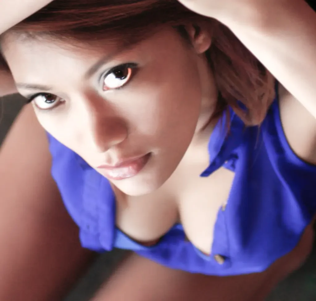 Traditional boudoir 1050 opt